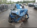 2006 Pontiac G6 — photo 6 of 11 | VIN 1G2ZF55B564292506