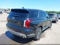 2024 Hyundai Palisade — photo 4 of 16 | VIN KM8R7DGE7RU646598