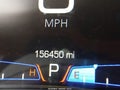 2016 Chrysler 300 — photo 16 of 18 | VIN 2C3CCAEG3GH105738