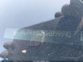 2023 Chevrolet Trailblazer — photo 9 of 14 | VIN KL79MMS2XPB159590