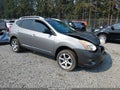 2011 Nissan Rogue Sport — photo 1 of 18 | VIN JN8AS5MV2BW267761