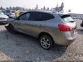 2011 Nissan Rogue Sport — photo 3 of 18 | VIN JN8AS5MV2BW267761