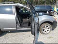 2011 Nissan Rogue Sport — photo 5 of 18 | VIN JN8AS5MV2BW267761