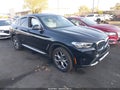 2024 BMW X4 — photo 1 of 18 | VIN 5UX33DT06R9V27796
