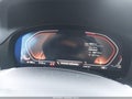 2024 BMW X4 — photo 7 of 18 | VIN 5UX33DT06R9V27796