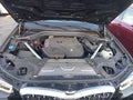 2024 BMW X4 — photo 10 of 18 | VIN 5UX33DT06R9V27796
