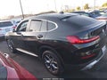 2024 BMW X4 — photo 15 of 18 | VIN 5UX33DT06R9V27796