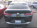 2024 BMW X4 — photo 17 of 18 | VIN 5UX33DT06R9V27796
