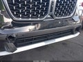 2024 BMW X4 — photo 18 of 18 | VIN 5UX33DT06R9V27796