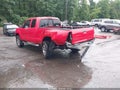 2006 Toyota Tacoma — photo 3 of 16 | VIN 5TETU62N56Z244538