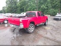 2006 Toyota Tacoma — photo 4 of 16 | VIN 5TETU62N56Z244538