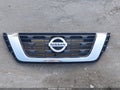 2018 Nissan Pathfinder — photo 12 of 17 | VIN 5N1DR2MN7JC616010