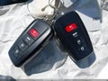 2022 Toyota Camry — photo 11 of 17 | VIN 4T1KZ1AK6NU070909