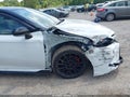2022 Toyota Camry — photo 17 of 17 | VIN 4T1KZ1AK6NU070909