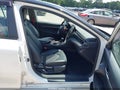 2022 Toyota Camry — photo 5 of 17 | VIN 4T1KZ1AK6NU070909