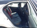 2022 Toyota Camry — photo 8 of 17 | VIN 4T1KZ1AK6NU070909