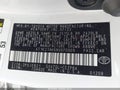 2022 Toyota Camry — photo 9 of 17 | VIN 4T1KZ1AK6NU070909