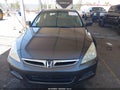 2006 Honda Accord — photo 13 of 17 | VIN 1HGCM66816A011143