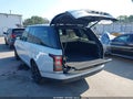 2015 Land Rover Range Rover — photo 3 of 14 | VIN SALGS2TF4FA229104