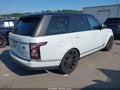 2015 Land Rover Range Rover — photo 4 of 14 | VIN SALGS2TF4FA229104