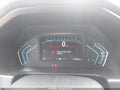 2019 Honda Odyssey — photo 7 of 16 | VIN 5FNRL6H73KB113268