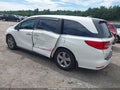 2019 Honda Odyssey — photo 3 of 16 | VIN 5FNRL6H73KB113268