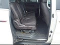 2019 Honda Odyssey — photo 8 of 16 | VIN 5FNRL6H73KB113268