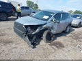 2024 Toyota Corolla Cross — photo 2 of 17 | VIN 7MUAAAAG4RV098808