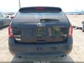 2012 Ford Edge — photo 17 of 17 | VIN 2FMDK4AKXCBA23142