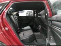 2022 Honda Accord — photo 8 of 20 | VIN 1HGCV1F3XNA042894