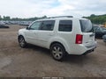 2014 Honda Pilot — photo 3 of 16 | VIN 5FNYF4H98EB001403
