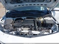 2020 Chevrolet Malibu — photo 10 of 18 | VIN 1G1ZD5ST0LF049581