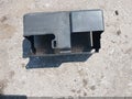 2020 Chevrolet Malibu — photo 11 of 18 | VIN 1G1ZD5ST0LF049581