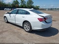 2020 Chevrolet Malibu — photo 3 of 18 | VIN 1G1ZD5ST0LF049581