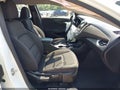 2020 Chevrolet Malibu — photo 5 of 18 | VIN 1G1ZD5ST0LF049581
