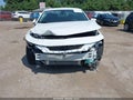 2020 Chevrolet Malibu — photo 6 of 18 | VIN 1G1ZD5ST0LF049581