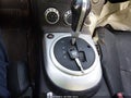 2008 Nissan 350Z — photo 11 of 17 | VIN JN1BZ36A78M851977