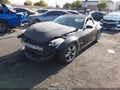 2008 Nissan 350Z — photo 2 of 17 | VIN JN1BZ36A78M851977