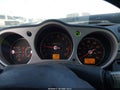 2008 Nissan 350Z — photo 7 of 17 | VIN JN1BZ36A78M851977