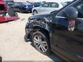 2016 Audi Q3 — photo 18 of 20 | VIN WA1BFCFS7GR024488