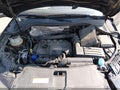 2016 Audi Q3 — photo 10 of 20 | VIN WA1BFCFS7GR024488