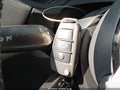 2016 Audi Q3 — photo 11 of 20 | VIN WA1BFCFS7GR024488