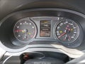 2016 Audi Q3 — photo 7 of 20 | VIN WA1BFCFS7GR024488