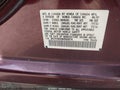 2008 Honda Ridgeline — photo 9 of 11 | VIN 2HJYK16558H502074