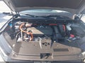 2026 Honda CR-V — photo 10 of 16 | VIN 7FARS6H95TE146556