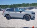 2026 Honda CR-V — photo 13 of 16 | VIN 7FARS6H95TE146556