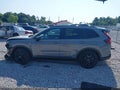 2026 Honda CR-V — photo 14 of 16 | VIN 7FARS6H95TE146556