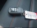 2026 Honda CR-V — photo 11 of 16 | VIN 7FARS6H95TE146556