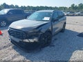 2026 Honda CR-V — photo 2 of 16 | VIN 7FARS6H95TE146556