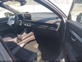 2026 Honda CR-V — photo 5 of 16 | VIN 7FARS6H95TE146556